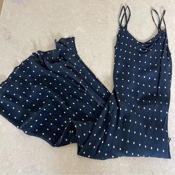 Reformation Santiago Dress - Picture 9 of 13